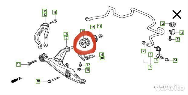 Саленблоки