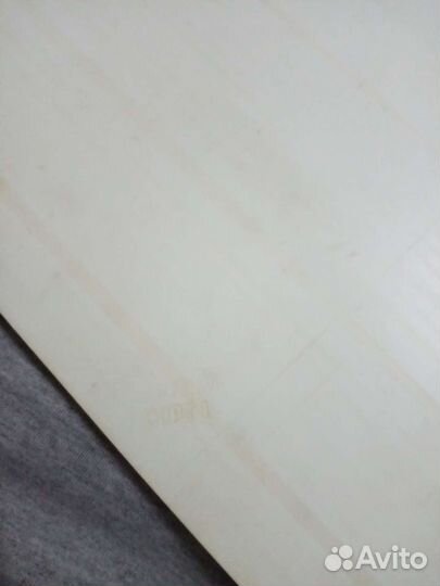 Настенное панно СССР