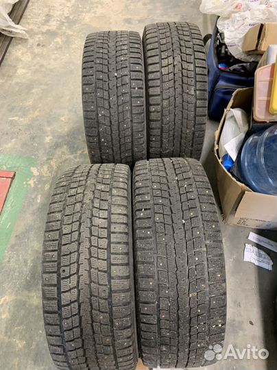 Колеса r16 на Kia/Hyundai