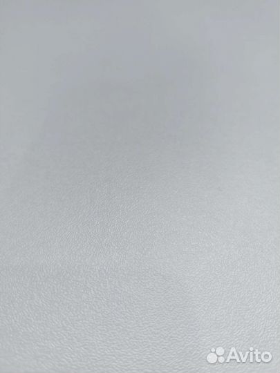 Дверца от кухонного гарнитура 30х60