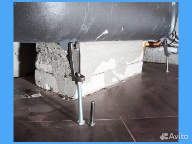 Все услуги Электрика. Установка розеток