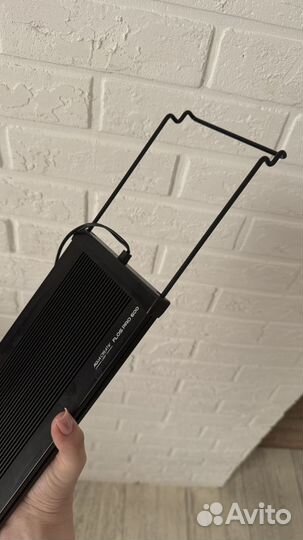 Аквариумный светильник аналог чихирос