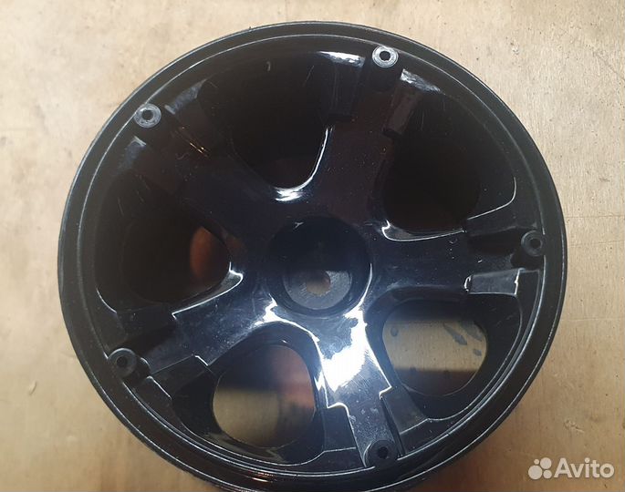 Диск колёсный remo hobby Dinosaurs