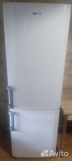 Холодильник Beko