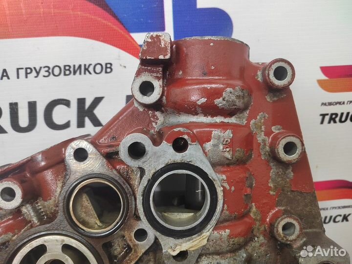 1315479016 Корпус ретарды ZF