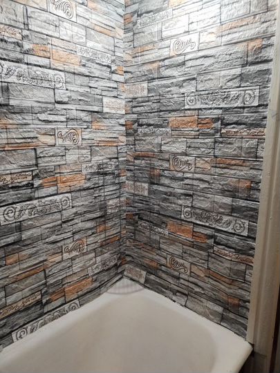 1-к. квартира, 29 м², 5/5 эт.