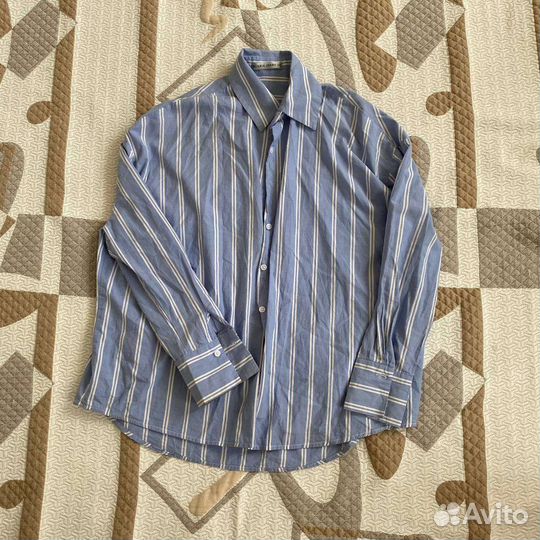 Рубашка женская