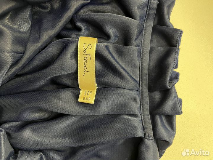 Женские вещи пакетом 42 44