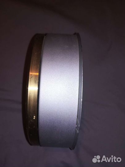 Барометр бк-С1, made in ussr