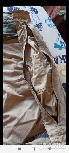 Костюм горка женский