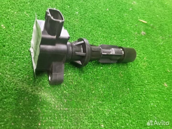 Катушка зажигания Mazda 6 GG 2.0 2006