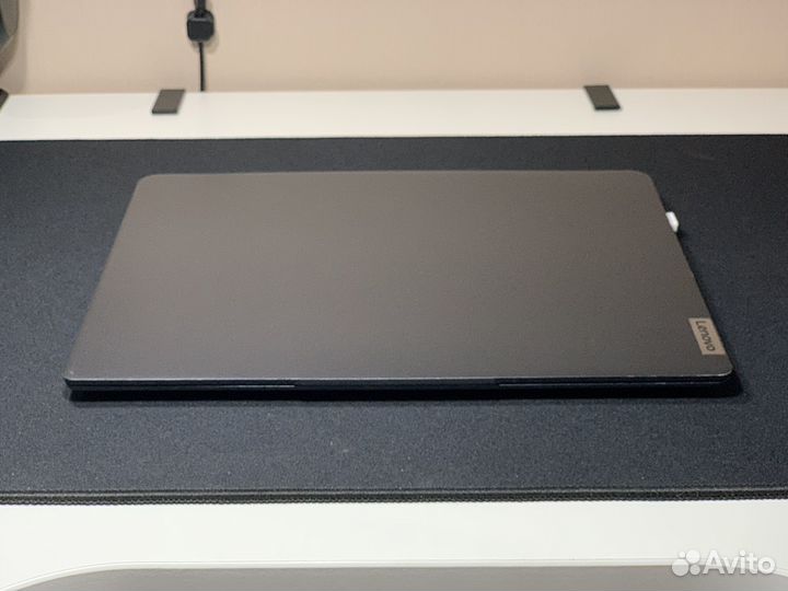 Lenovo Ideapad 5 Pro 14itl6 Ноутбук