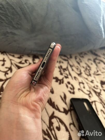 Телефон mi 9 se