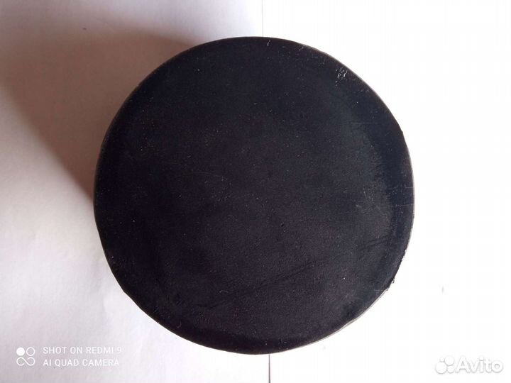 Подушка для донкрата