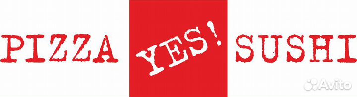 Работник зала