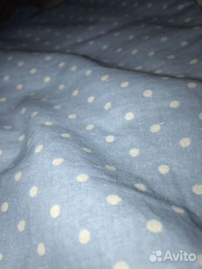 Конверт на выписку весна/осень