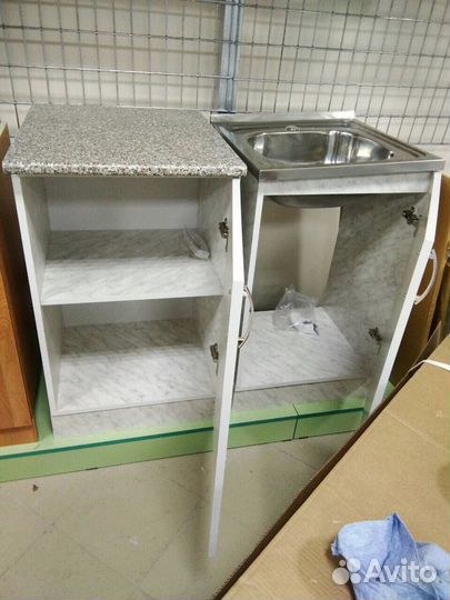 Гарнитур,можно по отдельности