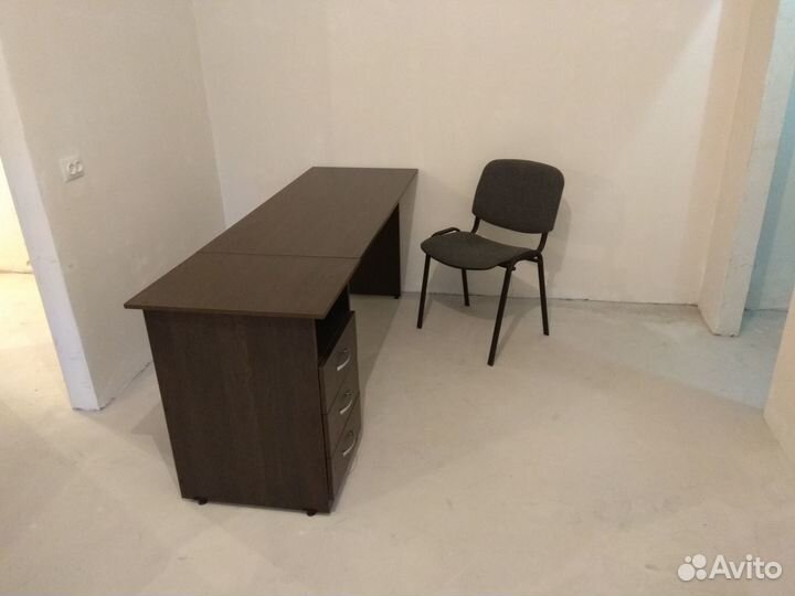 Компьютерные столы