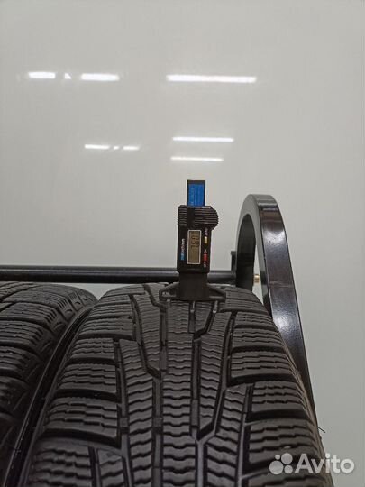 Nokian Tyres Nordman RS2 185/60 R15