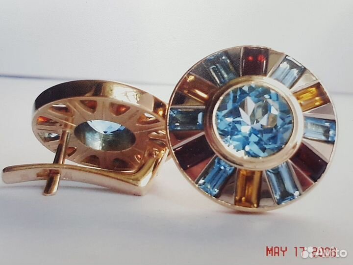 Именники/клейма Обручальныекольца Ювелирные работы