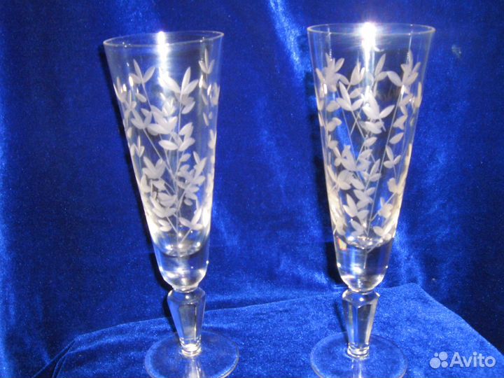 Вещи для интерьера цена за всё