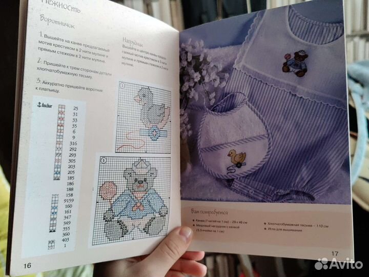 Практическое руководство 