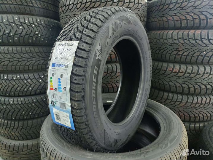 Windforce Arctic Power 175/70 R14 88T