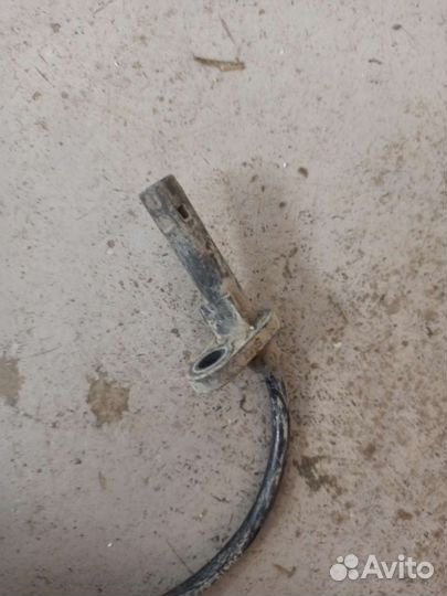 Датчик ABS передний правый BMW E71