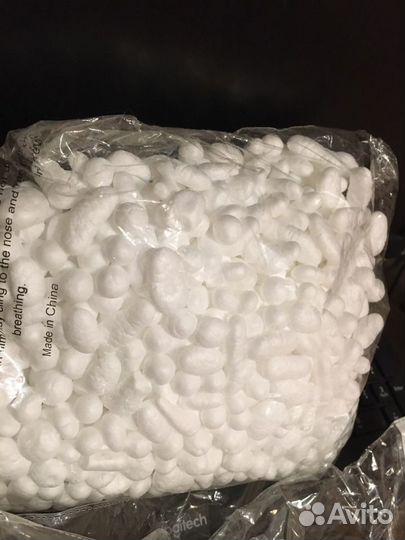 Аксессуары для творчества