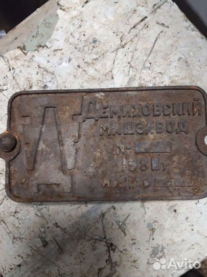 Кинокамера