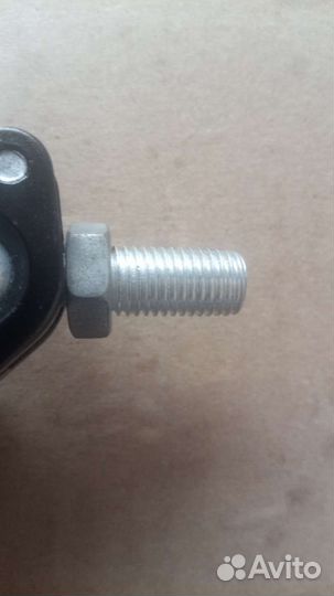 Зеркала для мотоцикла, мопеда, скутера, велосипеда