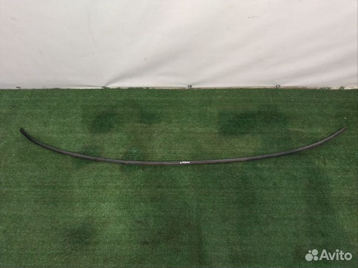 Молдинг (прочее) Opel161041