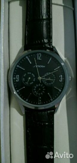 Часа кварцевые