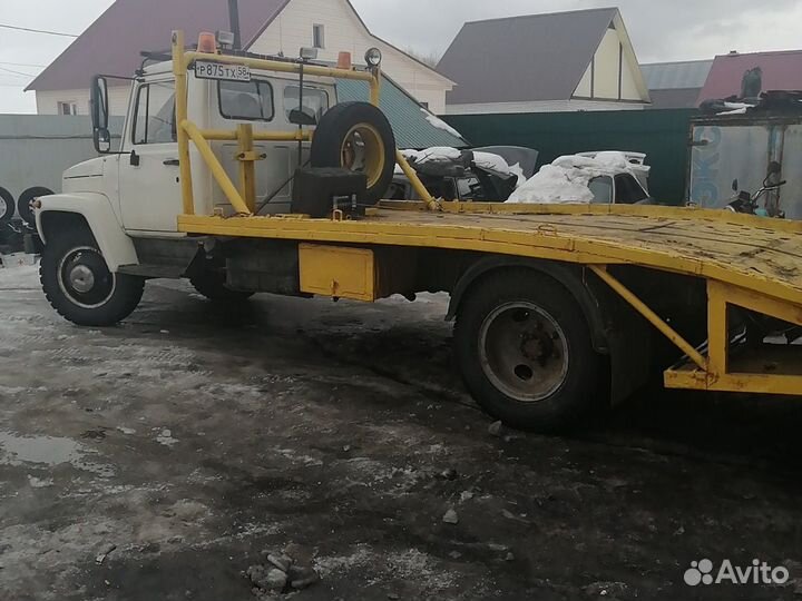 Покупка автомобилей, мотоциклов и сельхозтехники