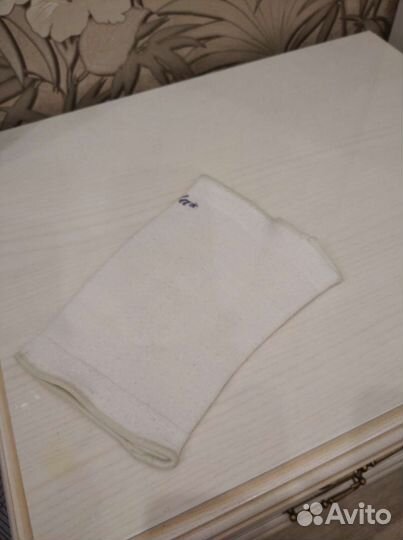 Бандаж на колено