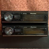 Pioneer deh 9500 sd 9650 7450 9600 8400 bt