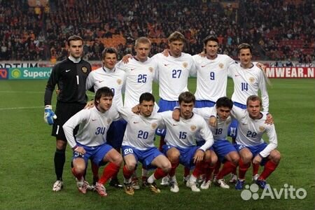 Юрий Жирков Челси футбольная футболка