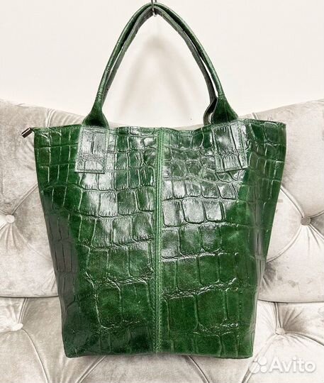 Сумка женская