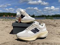 Кроссовки new balance wrpd runner