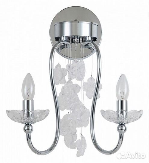 Бра Favourite Bellis 2870-2W