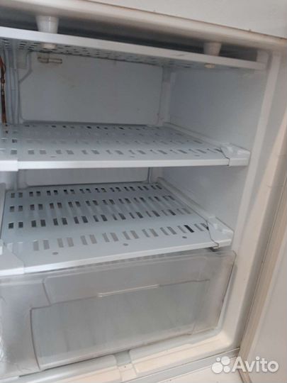 Ремонт холодильников на дому