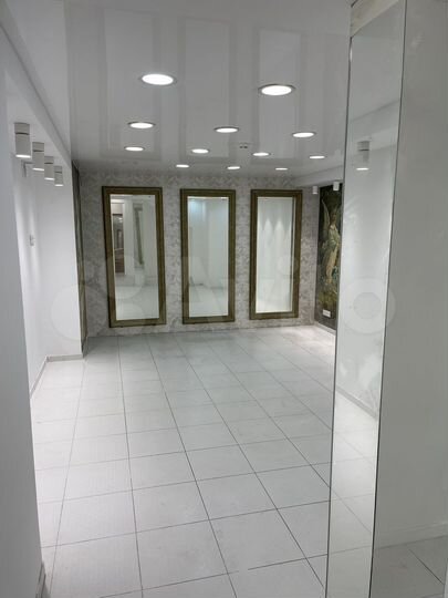 Свободного назначения, 34 м²