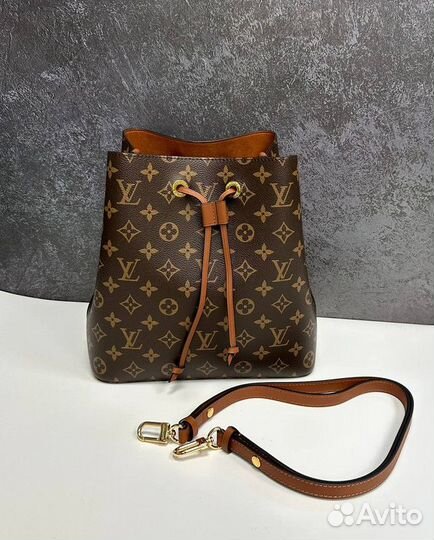 Сумка женская louis vuitton