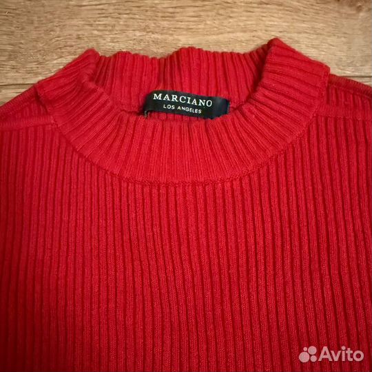 Платье женское Guess by Marciano