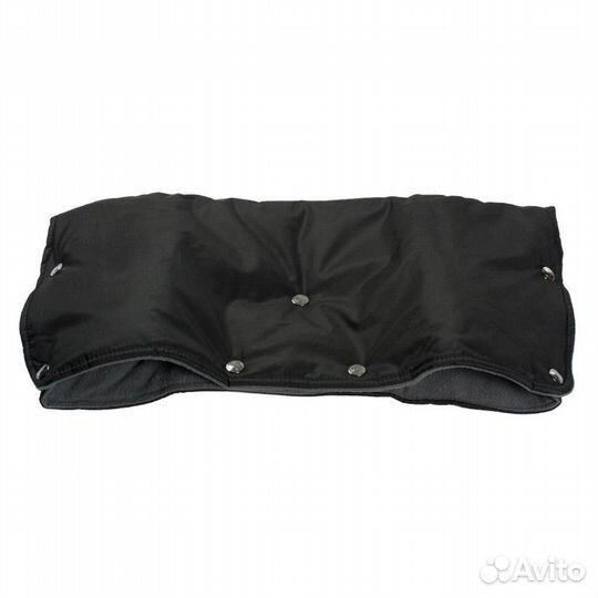 Муфта на коляску Чудо-Чадо