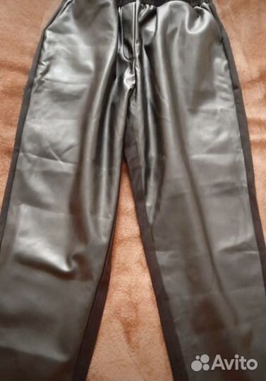 Брюки женские