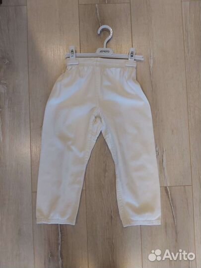 Кимоно детское