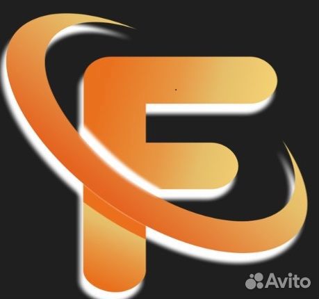 Оператор фрезерного станка с чпу