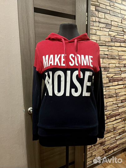 Продам худи на мальчика