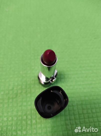 Помада Marc Jacobs 222 boy gorgeous